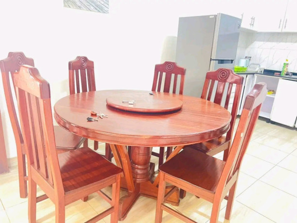 kibagabaga-furnished-apartment-for-rent-big-2
