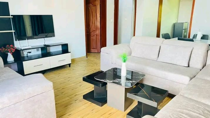 callwatsp-kimironko-near-sector-office-full-furnished-apartment-for-rent-in-kigali-2-bedroom-2-bathroom-q-big-0