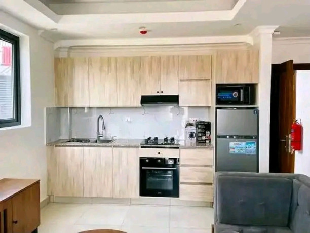 kibagabaga-furnished-2bedrooms-apartment-for-rent-at-900k-in-good-location-big-8