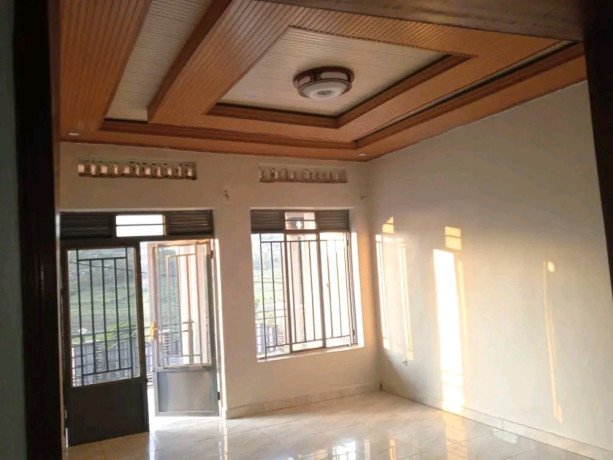 unfurnished-house-available-for-rent-at-kanombe-big-9