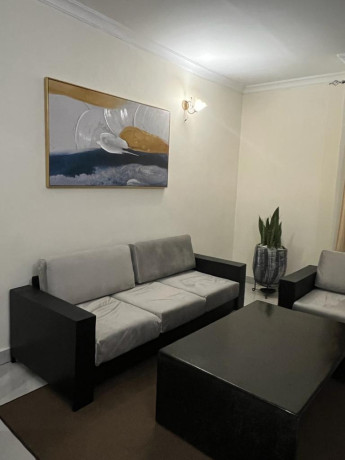 kigali-nice-fully-furnished-apartment-for-rent-in-kacyiru-big-0