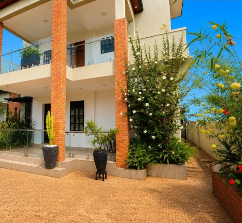 house-for-sale-200m-kabuga-muyumbu-big-2