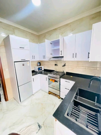 full-furnished-house-for-rent-in-kibagabaga-4bed-4bath-big-4