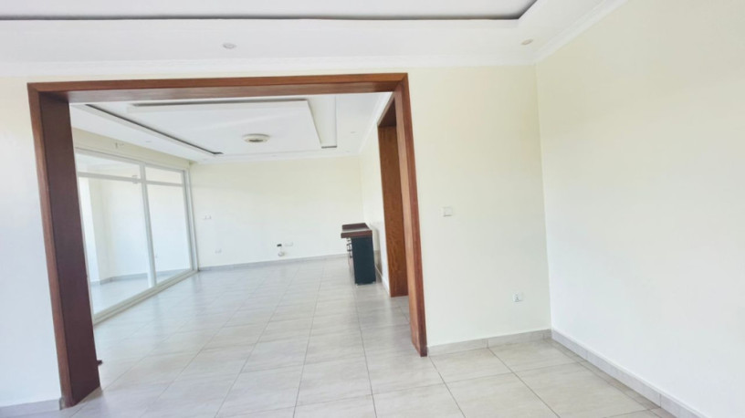 unfurnished-house-for-rent-in-kibagabaga-in-good-location-big-12