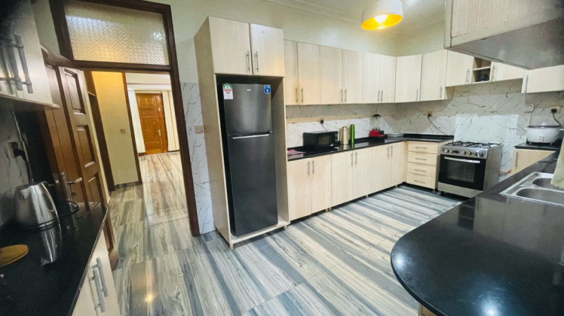 kibagabaga-furnished-house-for-rent-in-kigali-big-5