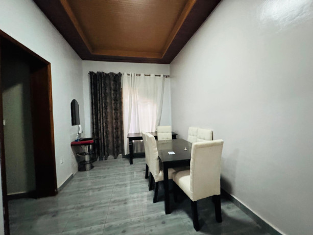 kigali-rwanda-house-for-rent-in-kagarama-muyange-big-5