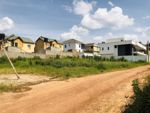 nyarutarama-plot-for-sale-big-1