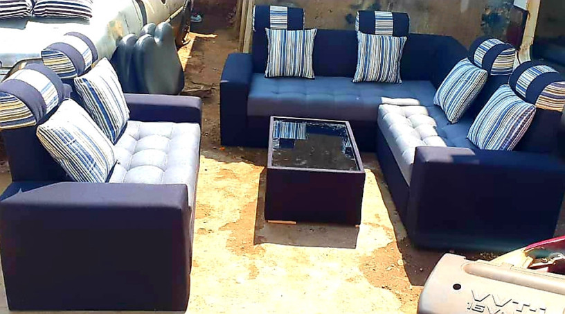 we-here-to-work-better-if-you-want-to-buy-sofa-and-beds-or-give-order-we-here-for-you-and-simple-price-more-info-0799397716-big-0