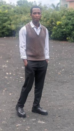 accountant-big-0