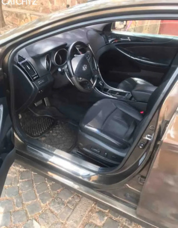 car-for-sale-big-3