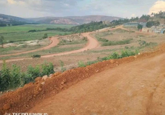 ibibanza-bigurishwa-gasabo-kagugu-batsinda-big-1