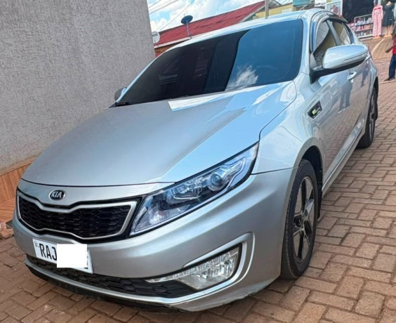 kia-k5-big-2