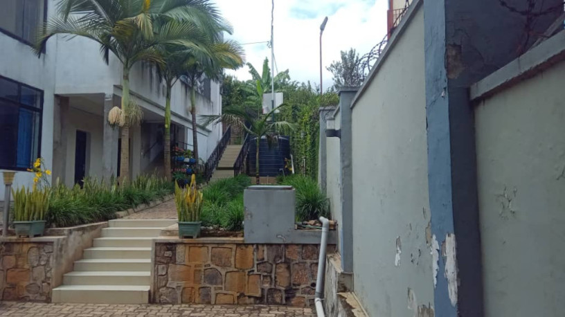 property-for-sale-big-8