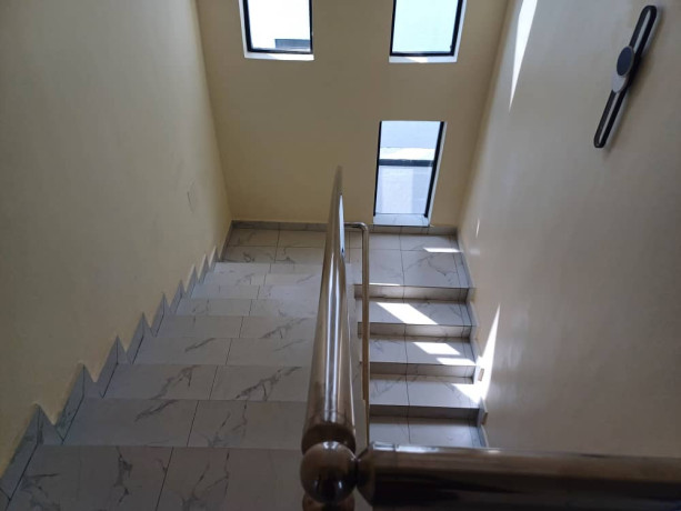 house-for-sale-kigali-gacuriro-rwf-400000000-big-4