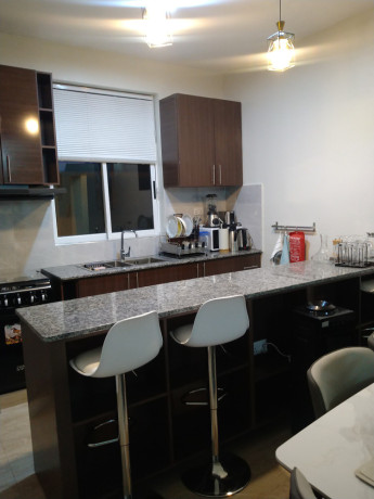 apartment-for-sale-big-14