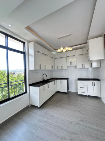 kigali-new-building-for-rent-in-kimironko-kibagabaga-big-7