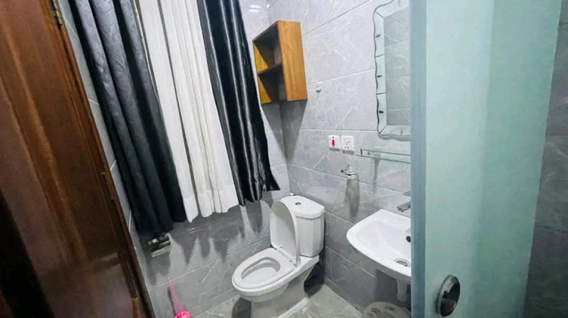this-is-beautiful-fully-furnished-apartments-for-rent-in-kimironko-big-11