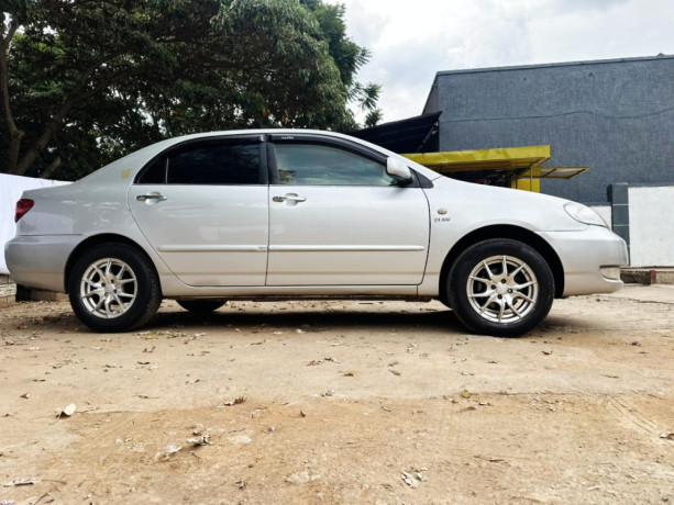 toyota-corolla-clean-condition-low-fuel-consumption-ready-to-drive-big-1