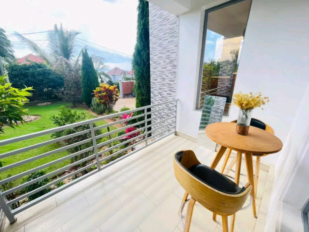 full-furnished-house-for-rent-in-kibagababaga-big-10
