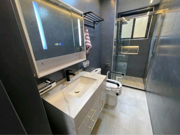 kibagabaga-fully-furnished-2bedrooms-apartment-for-rent-at-1000-in-good-location-big-6