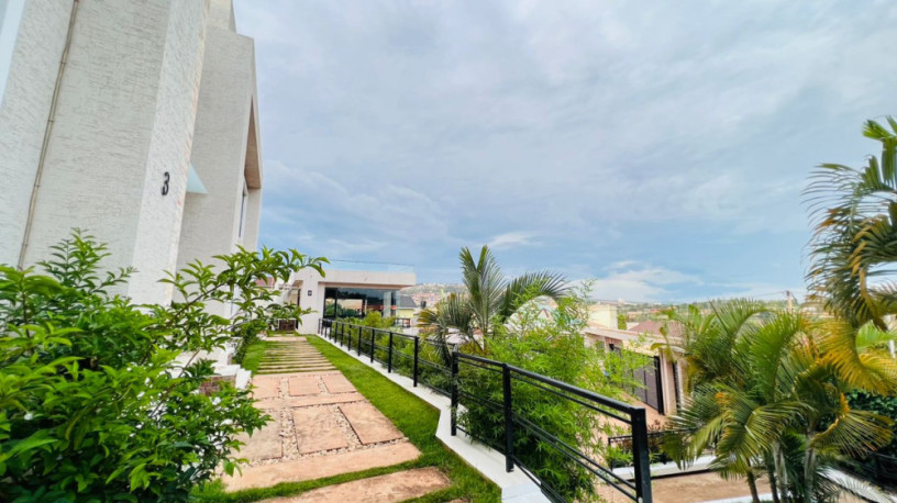 kimironko-furnished-and-serviced-apartments-for-rent-3bedrooms1000usd-big-12