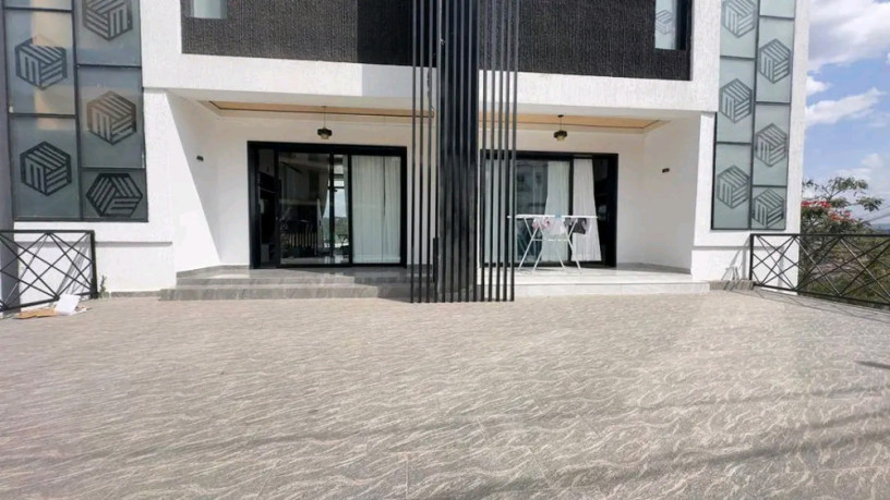 kibagabaga-fully-furnished-3bedrooms-apartment-for-rent-at-1500-in-good-location-big-2