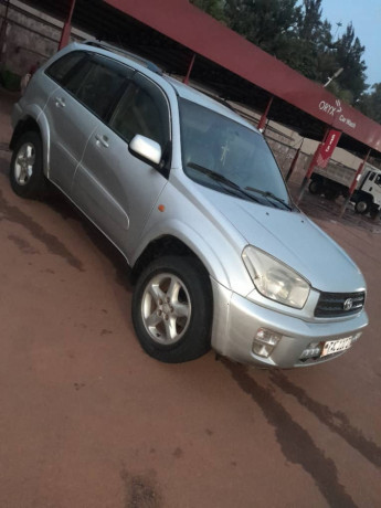toyota-rav4-big-2