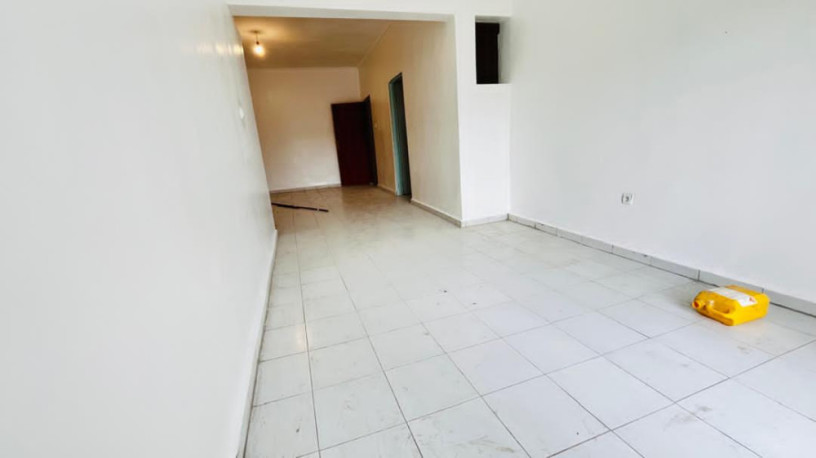 furnished-apartment-for-rent-in-kibagabaga-4bedr-3bathr-big-2