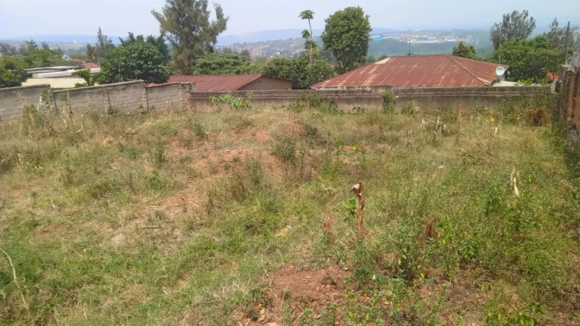 kigali-land-for-sale-in-kimironko-big-5