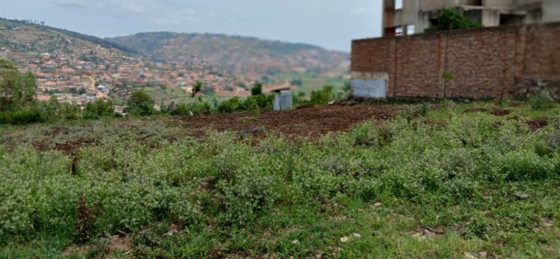 kinyinya-plot-for-sale-big-5