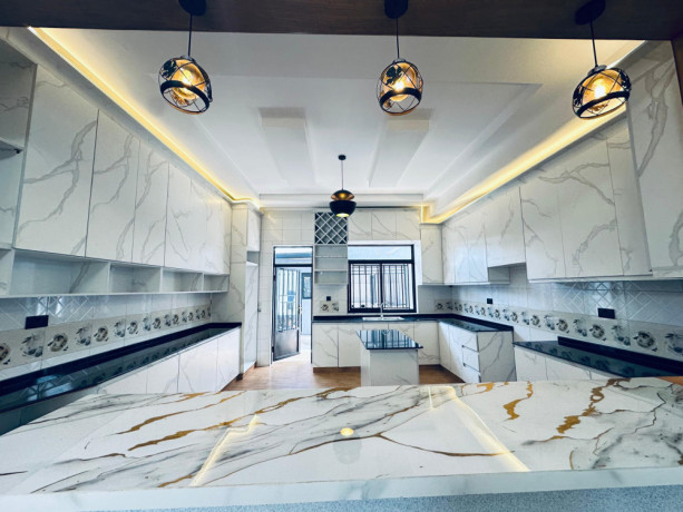 kigali-rwanda-house-for-sale-in-nyarugunga-big-1