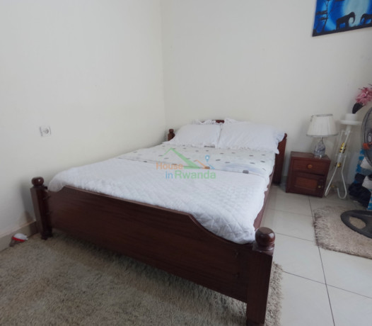 kigali-furnished-house-for-rent-in-kimihurura-big-8