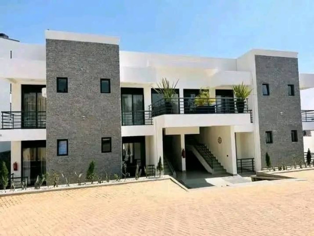 apartment-for-ikmihurura-2-bedrooms-big-0