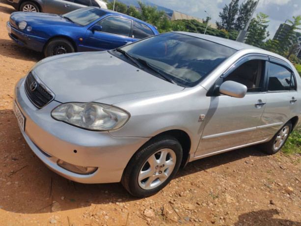 toyota-altis-big-2