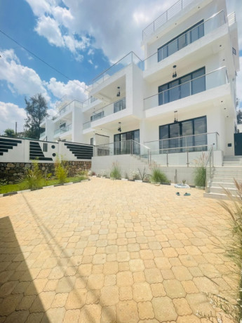 kibagabaga-kigali-gorgeous-house-for-sale-big-3