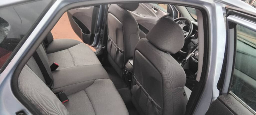 sonata-hybrid-2014-automatic-for-sale-big-0