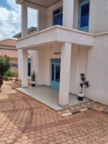 ndera-gasogi-very-nice-and-cheapest-house-for-sale-in-kigali-big-0
