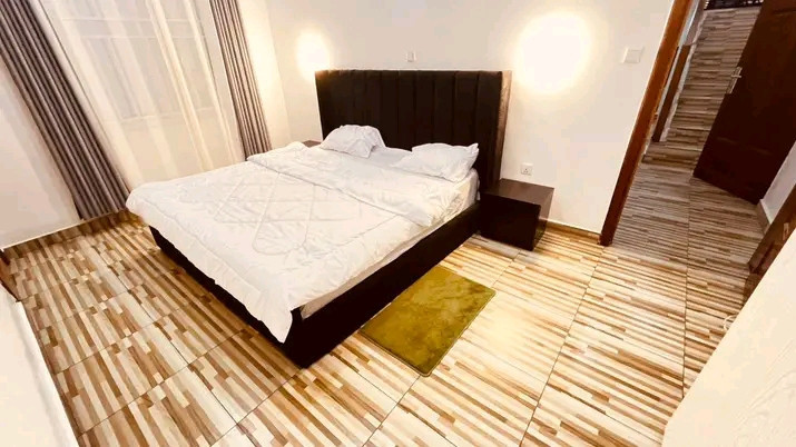 kibagabaga-5bedrooms-fully-furnished-house-for-rent-at-1000-in-good-location-big-8