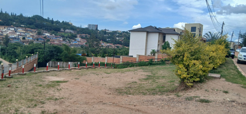 kimihurura-plot-for-sale-big-0