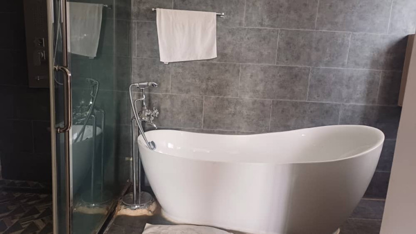 gacuriro-very-nice-full-furnished-house-for-rent-big-7