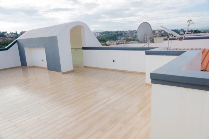 kibagabaga-furnished-house-for-rent-in-kigali-big-7