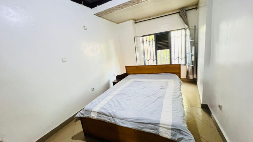 remera-3bed-2bath-apartment-at-600000rwf-big-6