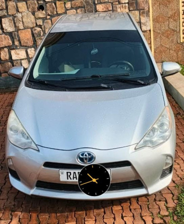 prius-big-2