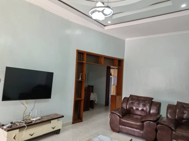 this-beautiful-and-fully-furnished-house-for-rent-kabeza-at-rwf-800000-big-2