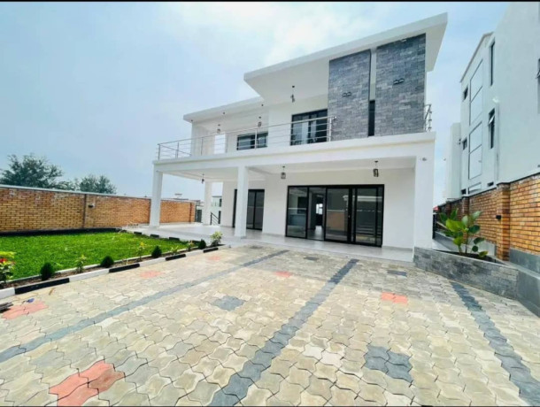 kigali-rwanda-house-for-sale-in-kagarama-big-1