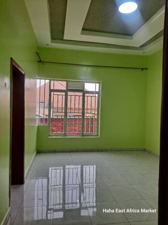 kigali-unfurnished-house-for-rent-in-kabeza-big-2