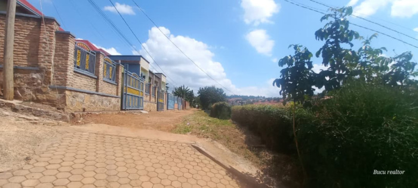 plot-for-sale-at-kicukiro-big-0
