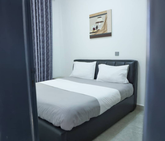 sm113-kimihurura-kimihurura-furnished-an-apartment-for-rent-big-11