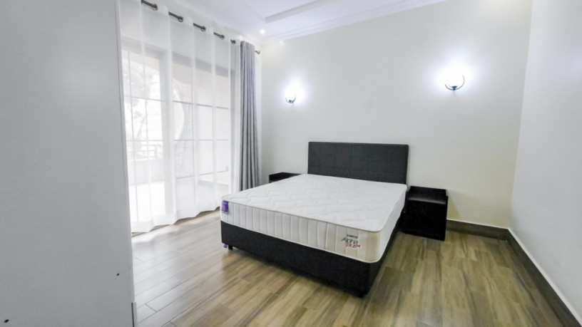 kagugu-nearby-fawe-very-nice-house-for-rent-in-kigali-rwanda-big-8