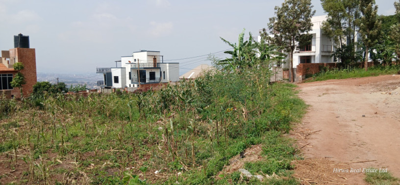 azam-bumbogo-kinyaga-plot-for-sale-big-2